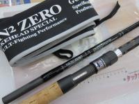 ガンガンゼロ GGZ-77XX Kガイド