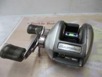 97メタニウムXT(RH)