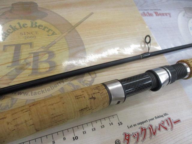 デスペラード DS-902L