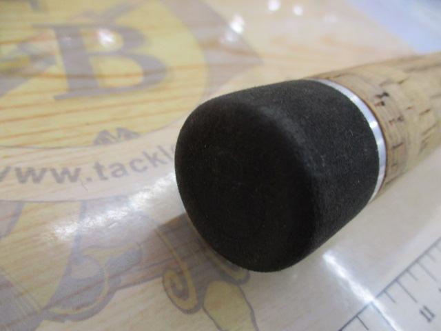 デスペラード DS-902L