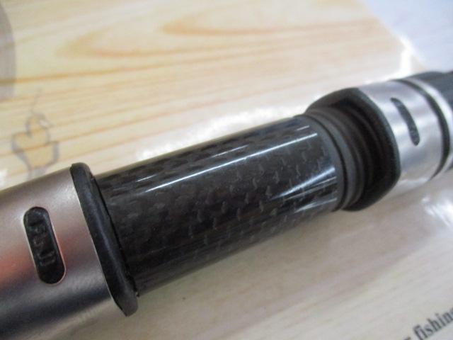 デスペラード DS-902L