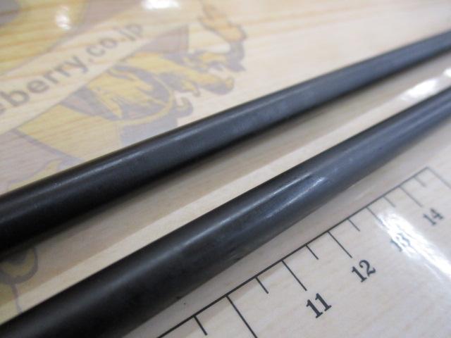 デスペラード DS-902L