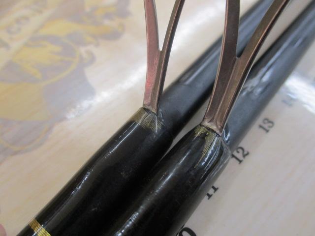 デスペラード DS-902L