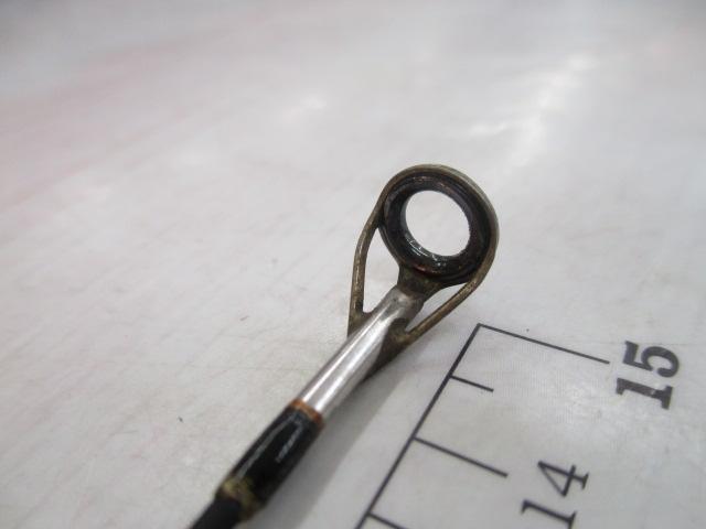 デスペラード DS-902L