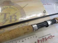 デスペラード DS-902L