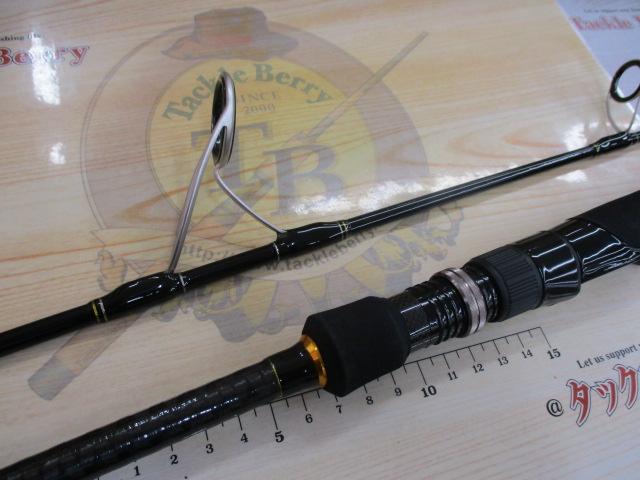 クロステージ CRXJ-S58/3