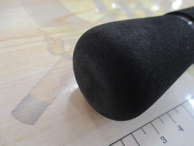 クロステージ CRXJ-S58/3