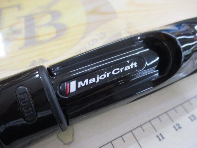 クロステージ CRXJ-S58/3