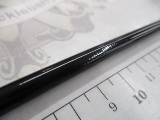 クロステージ CRXJ-S58/3