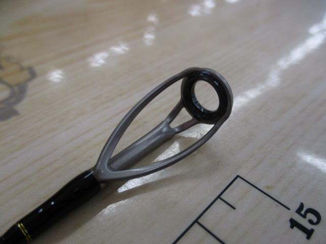 クロステージ CRXJ-S58/3