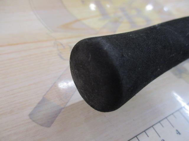 紅牙テンヤゲーム MH-240