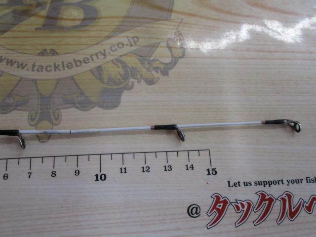 紅牙テンヤゲーム MH-240