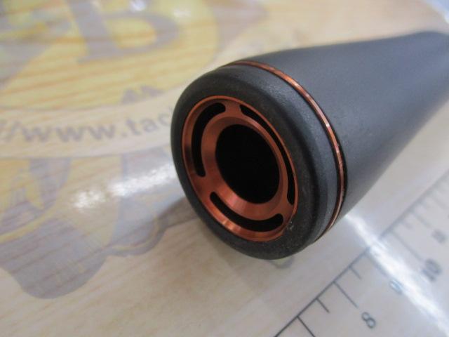 24ポイズンアドレナ 2610ULML2