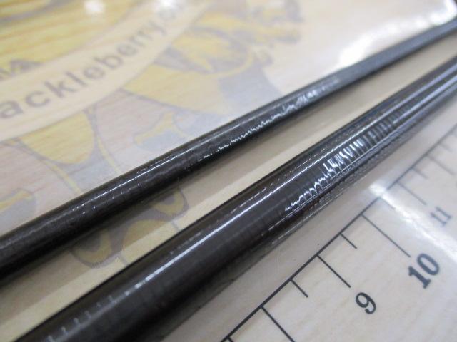 24ポイズンアドレナ 2610ULML2