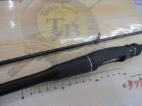 24ポイズンアドレナ 2610ULML2