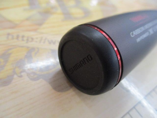 20ゾディアス 166ML-G