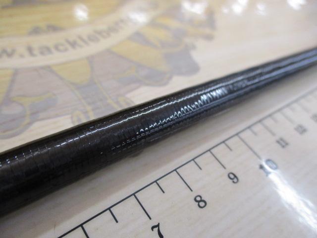 20ゾディアス 166ML-G