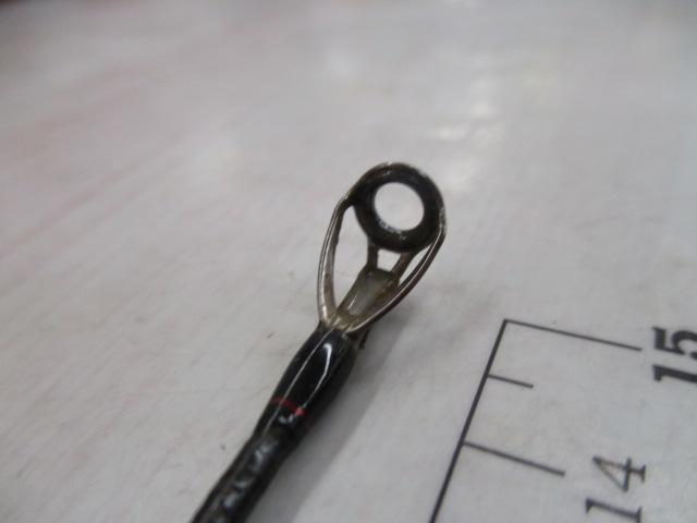 20ゾディアス 166ML-G