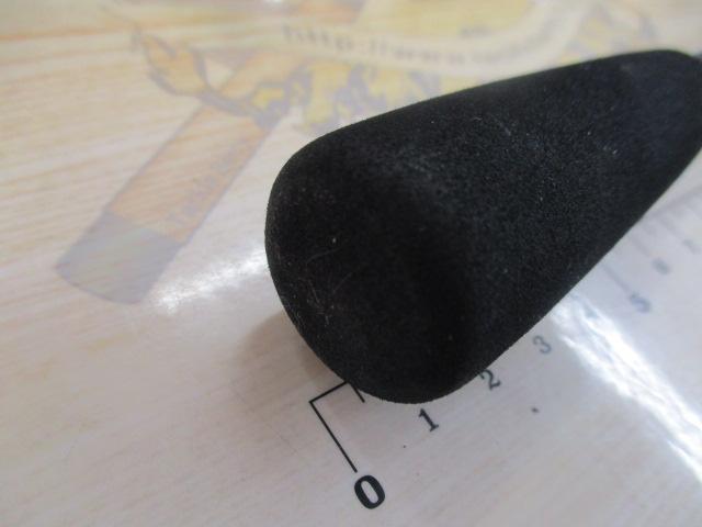 ルナキア LK822S-HT