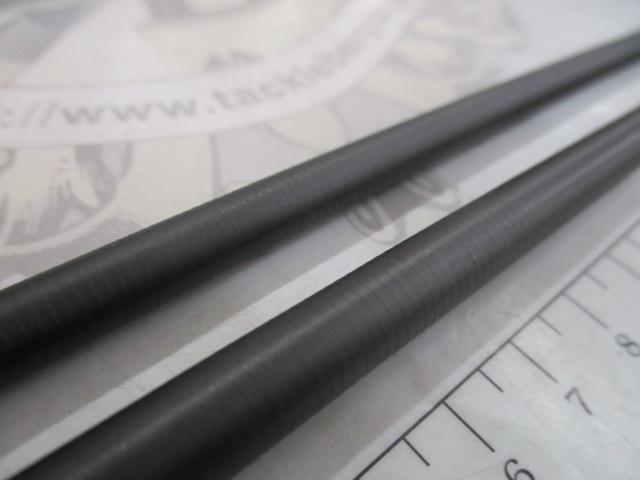 ルナキア LK822S-HT