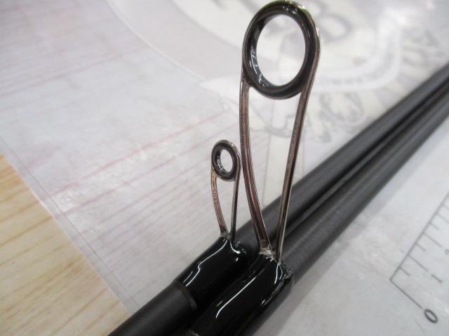 ルナキア LK822S-HT