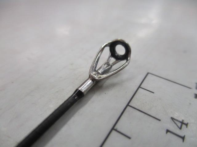 ルナキア LK822S-HT