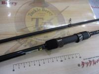 ルナキア LK822S-HT