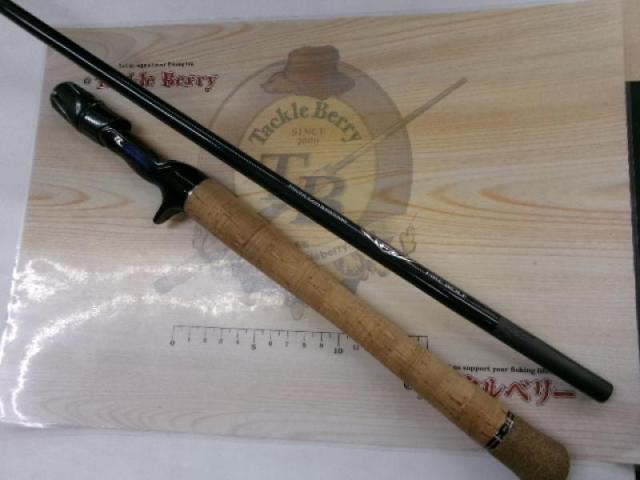 スティーズ SC C69M+-ST