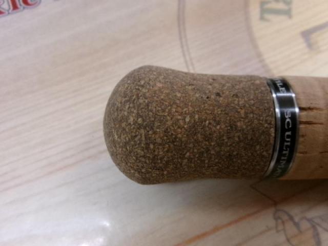 スティーズ SC C69M+-ST