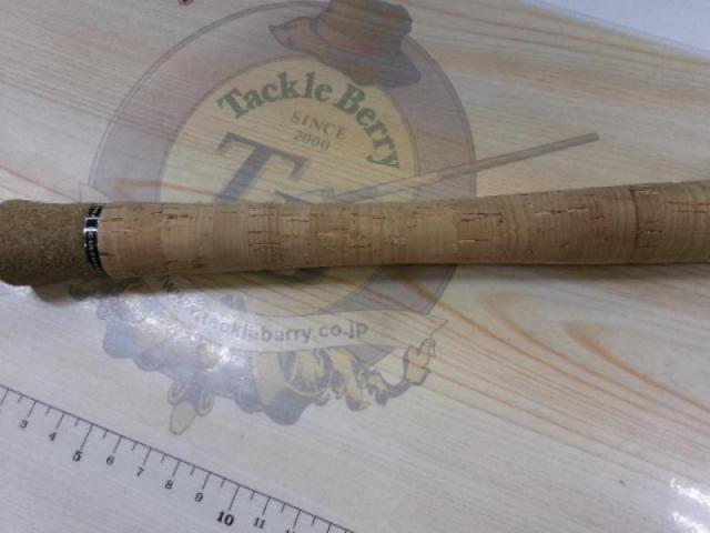 スティーズ SC C69M+-ST