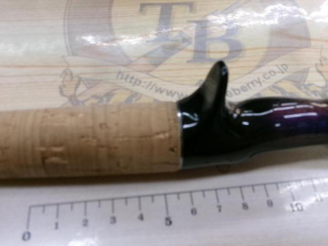 スティーズ SC C69M+-ST