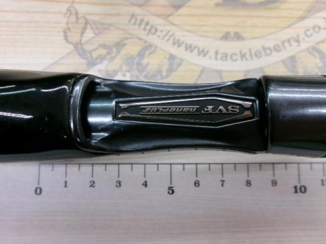 スティーズ SC C69M+-ST