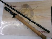 スティーズ SC C69M+-ST