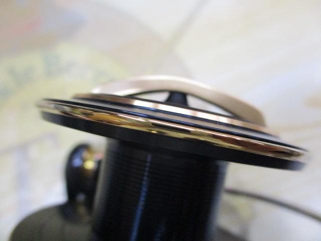 23ソルティガ 6000-H