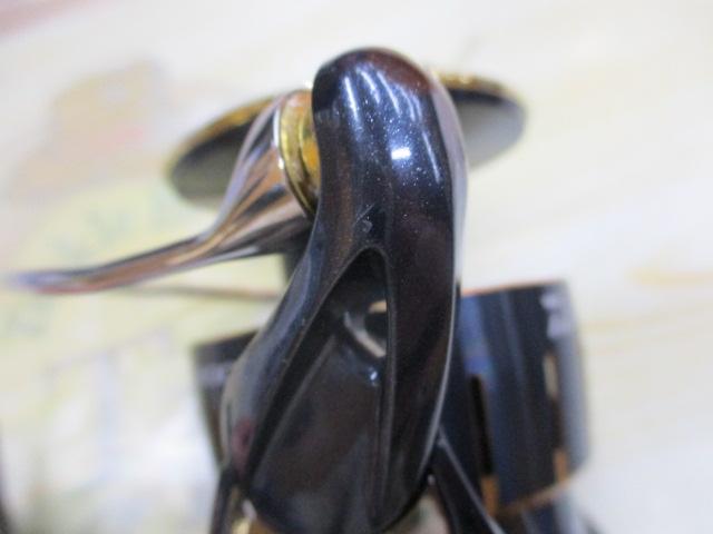 23ソルティガ 6000-H