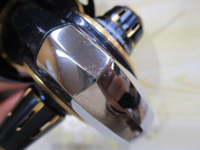 23ソルティガ 6000-H