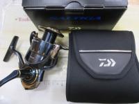 23ソルティガ 6000-H