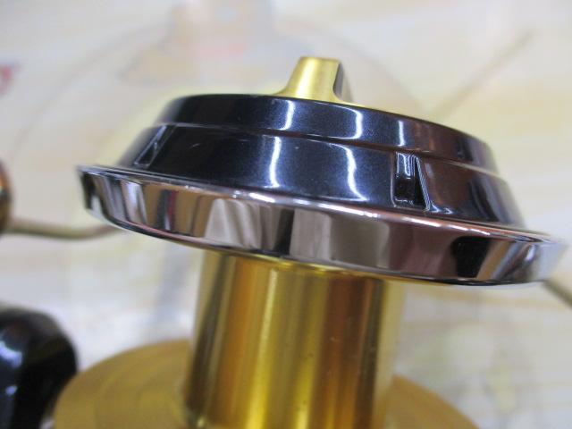 19ステラSW 8000HG