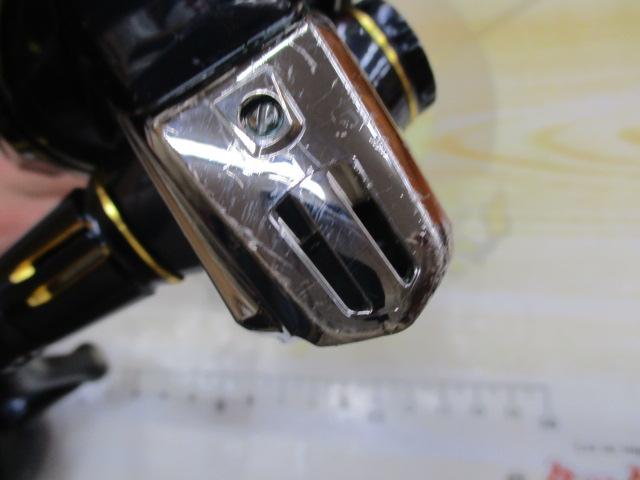 19ステラSW 8000HG