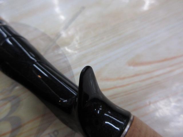 エクスプライド 168MH-2