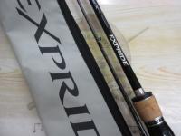 エクスプライド 168MH-2