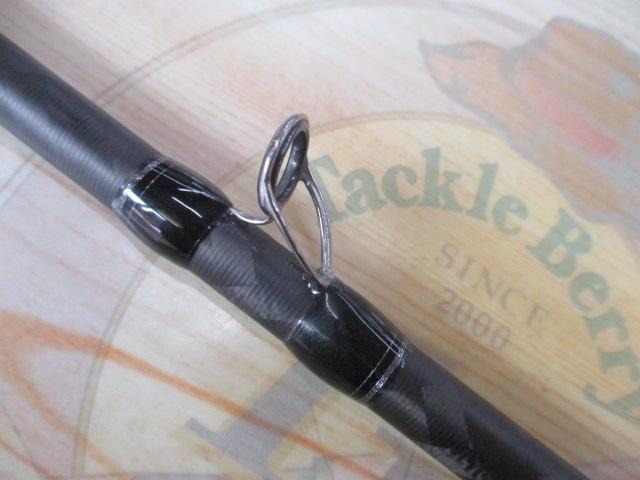 20ルナミス B76MH