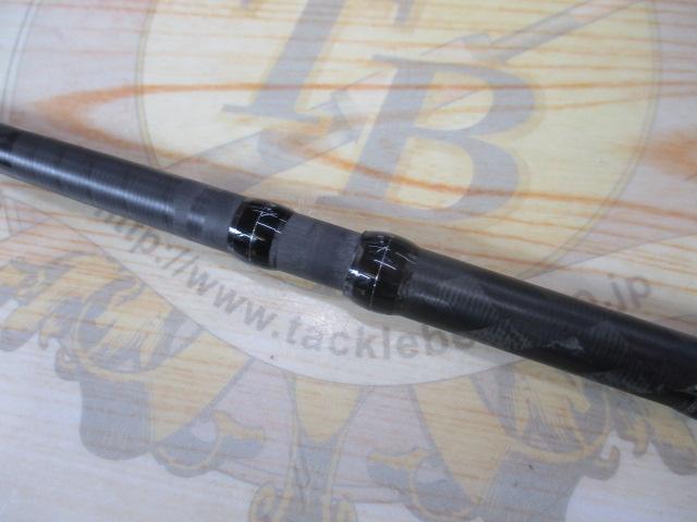 20ルナミス B76MH