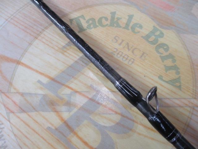 20ルナミス B76MH