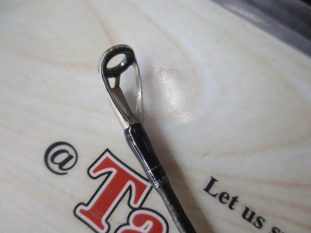 20ルナミス B76MH