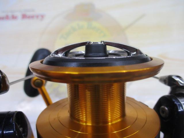 24レブロス LT6000D-H