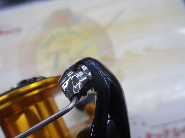 24レブロス LT6000D-H