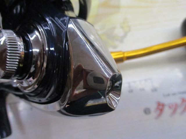 24レブロス LT6000D-H