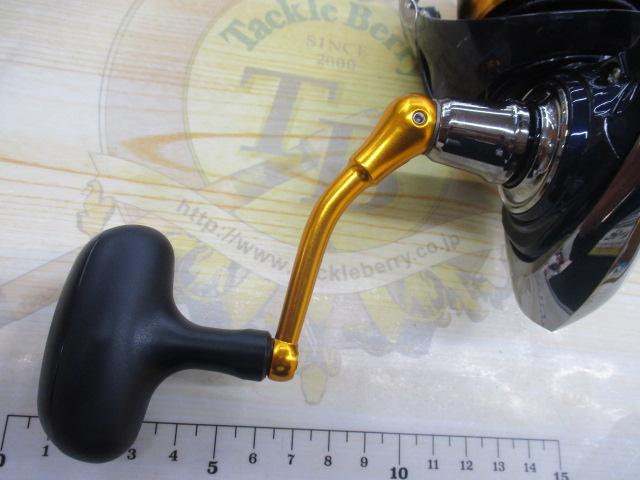 24レブロス LT6000D-H