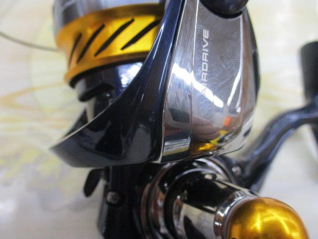 24レブロス LT6000D-H